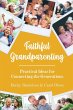 Faithful Grandparenting - Bild 1