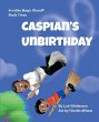 Caspian's UnBirthday - Bild 1