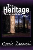 The Heritage: Charles and Adam