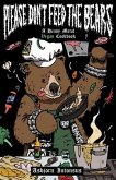 Please Don't Feed the Bears: A Heavy Metal Vegan Cookbook
