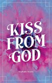 Kiss from God
