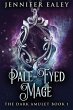 The Pale-Eyed Mage - Bild 1
