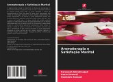 Aromaterapia e Satisfação Marital