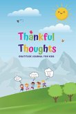 Thankful Thoughts