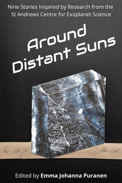 Around Distant Suns