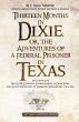 Thirteen Months in Dixie, Or, the... - Bild 1