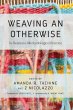 Weaving an Otherwise - Bild 1