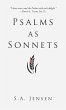 Psalms as Sonnets - Bild 1