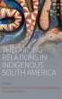 Theorizing Relations in Indigenous... - Bild 1