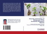 Diversity and Ecology of Mangroves in the Sundarban Biosphere Reserve