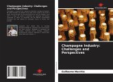 Champagne Industry: Challenges and Perspectives