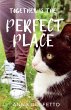 Together is the Perfect Place - Bild 1