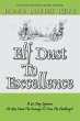 Elf Dust To Excellence - Bild 1