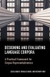 Designing and Evaluating Language... - Bild 1