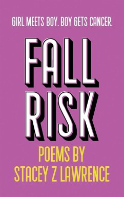 Fall Risk - Lawrence, Stacey