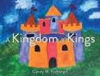 A Kingdom of Kings