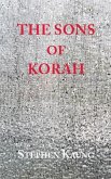 The Sons of Korah