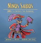 Niños Sabios