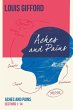 Louis Gifford Aches and Pains Book One - Bild 1