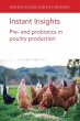 Instant Insights - Bild 1