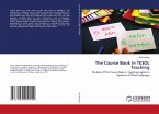 The Course Book in TESOL Teaching
