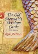 The Old Mermaids Wisdom Cards - Bild 1