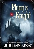 Moon's Knight