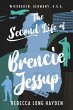The Second Life of Brencie Jessup - Bild 1