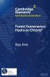 Forest Governance - Bild 1
