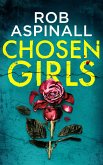 Chosen Girls (eBook, ePUB)