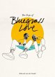 The Days of Bluegrass Love - Bild 1