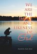 We Are the Image and Likeness of God - Bild 1