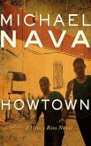 Howtown: A Henry Rios Novel