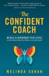 The Confident Coach - Bild 1