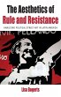 The Aesthetics of Rule and Resistance - Bild 1