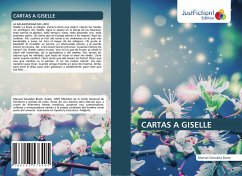 CARTAS A GISELLE - González Busto, Manuel