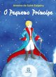 O pequeno príncipe - Bild 1