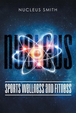 Nucleus Sports Wellness and Fitness - Smith, Nucleus