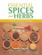 Essential Spices and Herbs - Bild 1