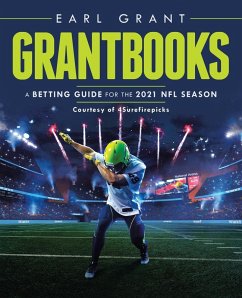 Cover Grantbooks