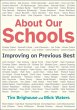 About Our Schools - Bild 1