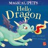 Hello Dragon - Bild 1