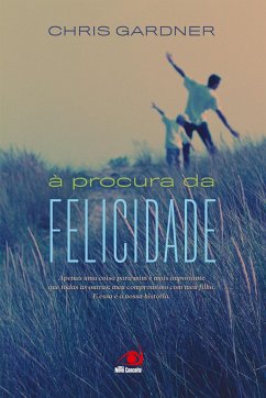 À Procura da felicidade - Gardner, Chris