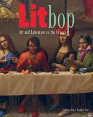 Litbop Litbop