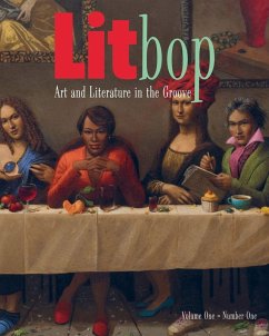 Cover Litbop