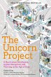 The Unicorn Project - Bild 1