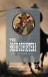 The Broncobusters - Bild 1
