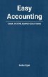 Easy Accounting - Bild 1