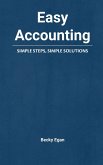 Easy Accounting Easy Accounting