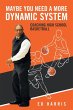 Maybe You Need a More Dynamic System - Bild 1